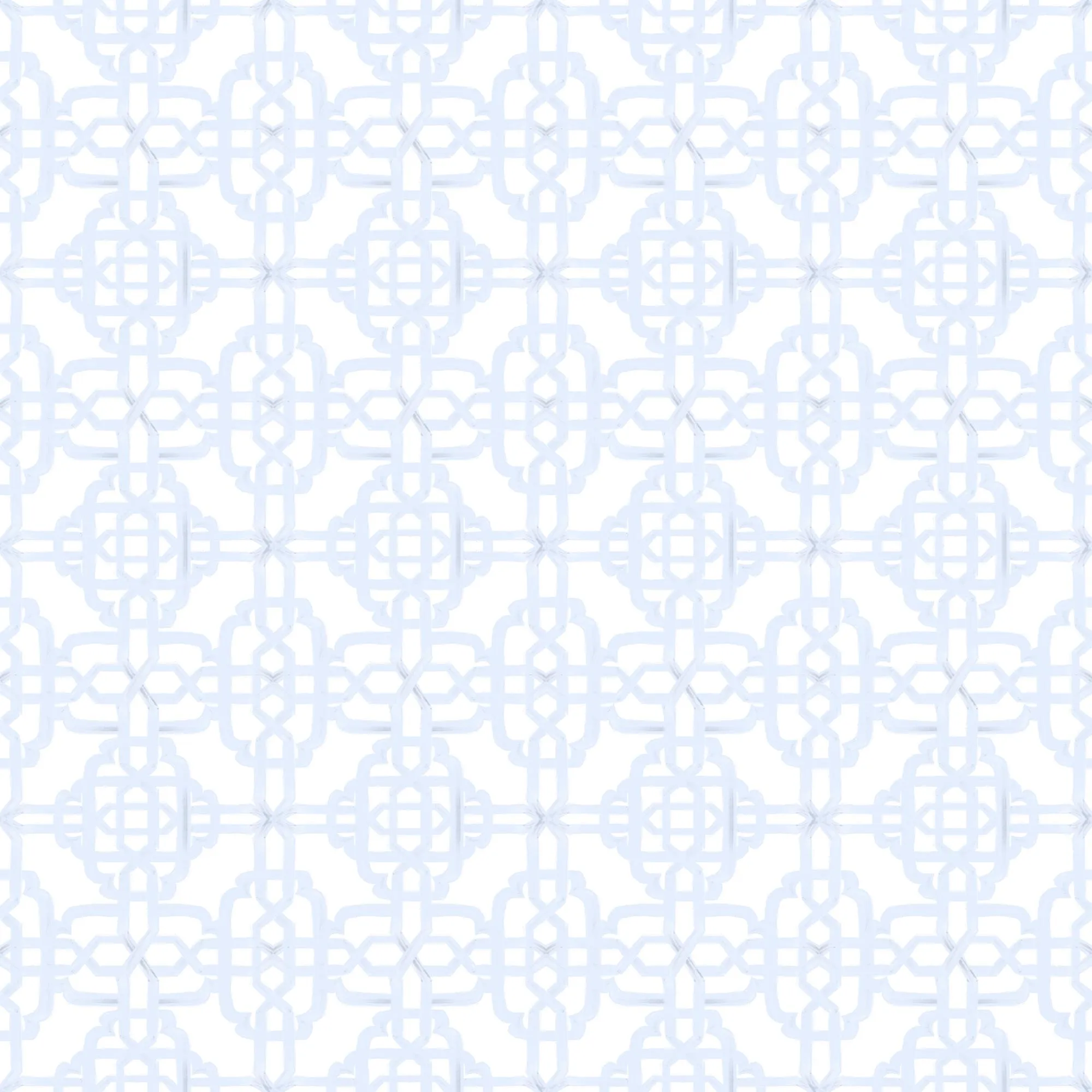 13 - Natural Fiber Fabric Sample - 9" x Full Width