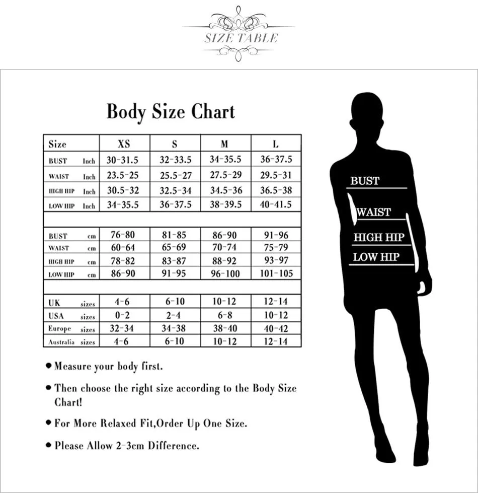 ADYCE Sexy Slash Neck Sequined Hollow Out Midi Off Shoulder Bandage Party Dress - H5223
