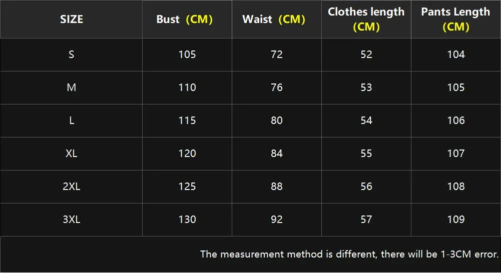 Aidase Mens Casual Blazer Wide Leg Pants Suit Autumn Winter Genderless Fashion Business Solid Color Loose Lapel Two-Piece Set Unisex