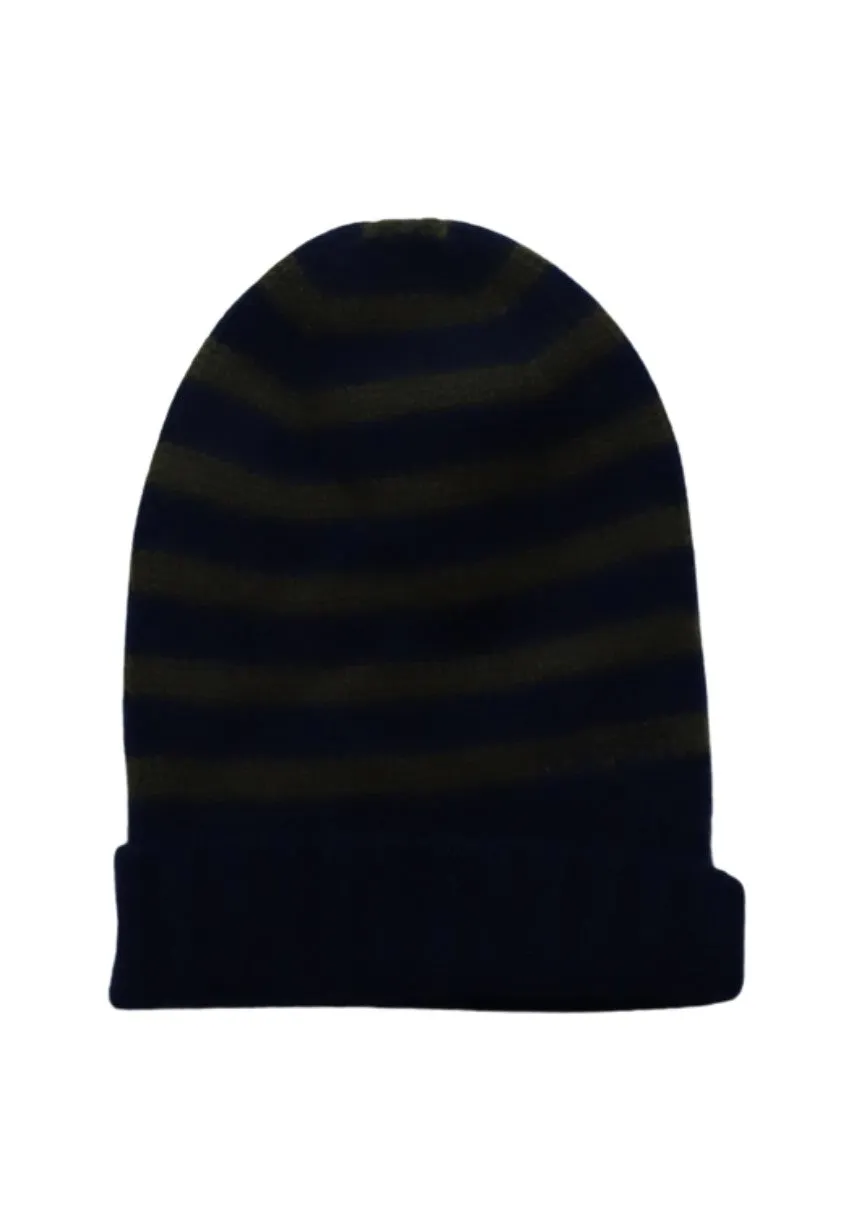 Bonpoint Beany 4T