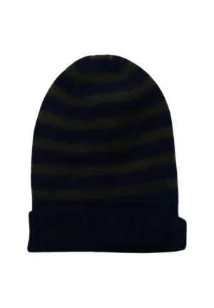 Bonpoint Beany 4T