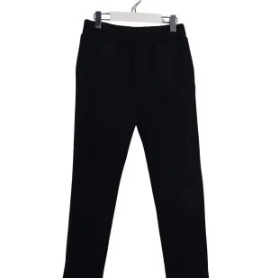 Bonpoint Sweatpants 10Y
