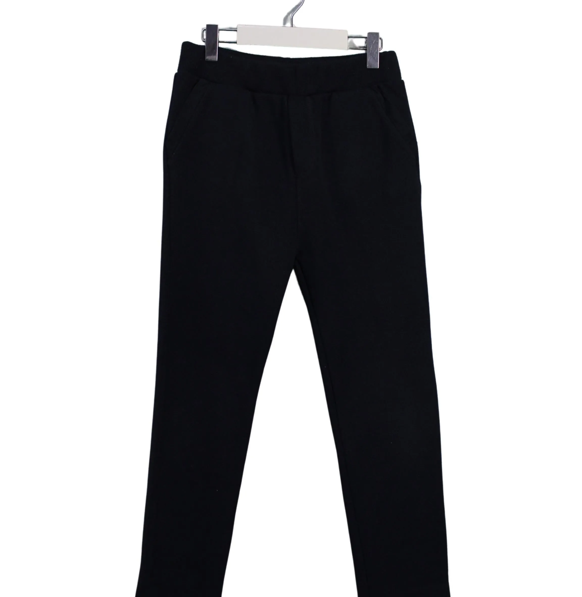 Bonpoint Sweatpants 10Y