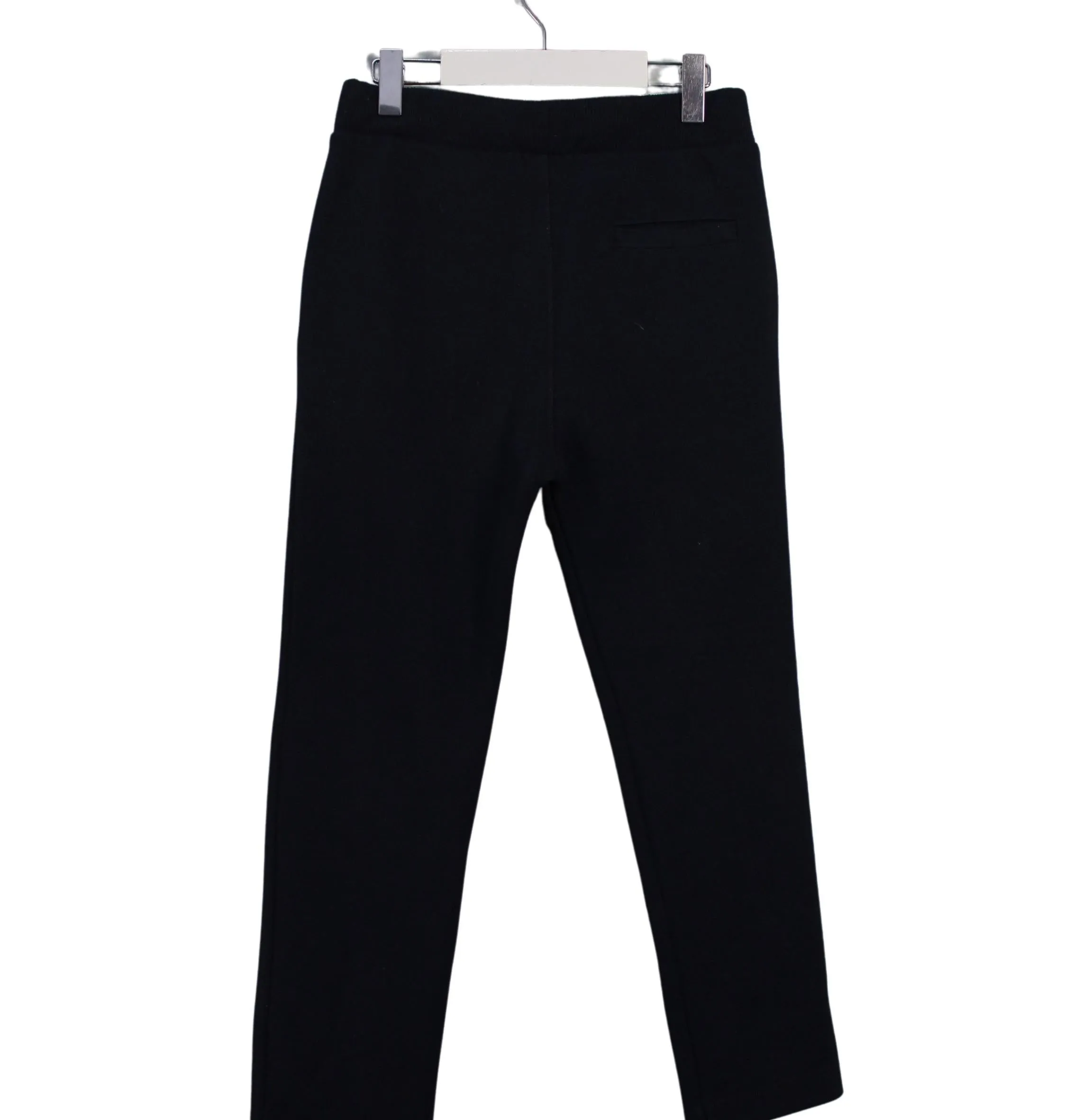 Bonpoint Sweatpants 10Y