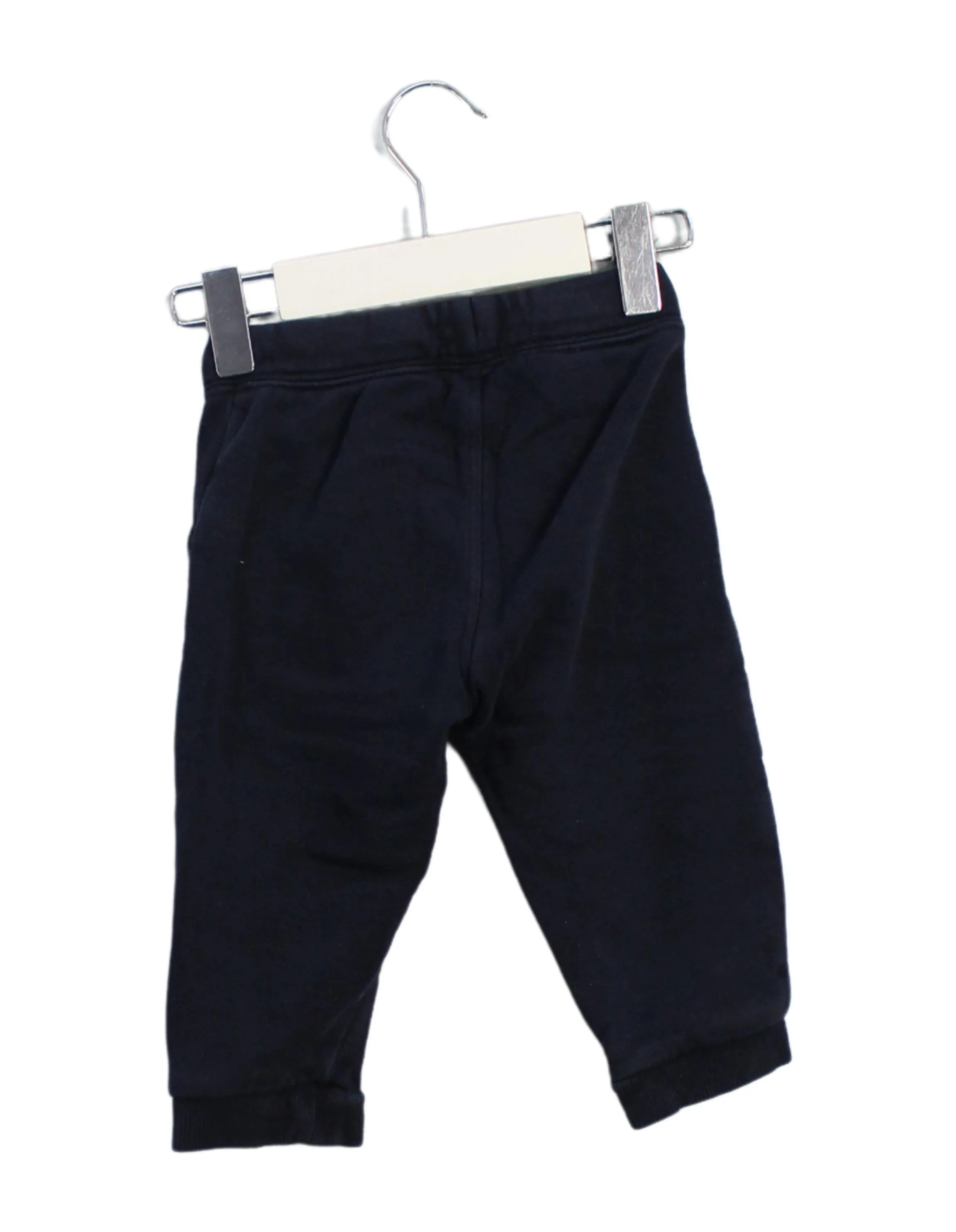 Bout'Chou Sweatpants 12M