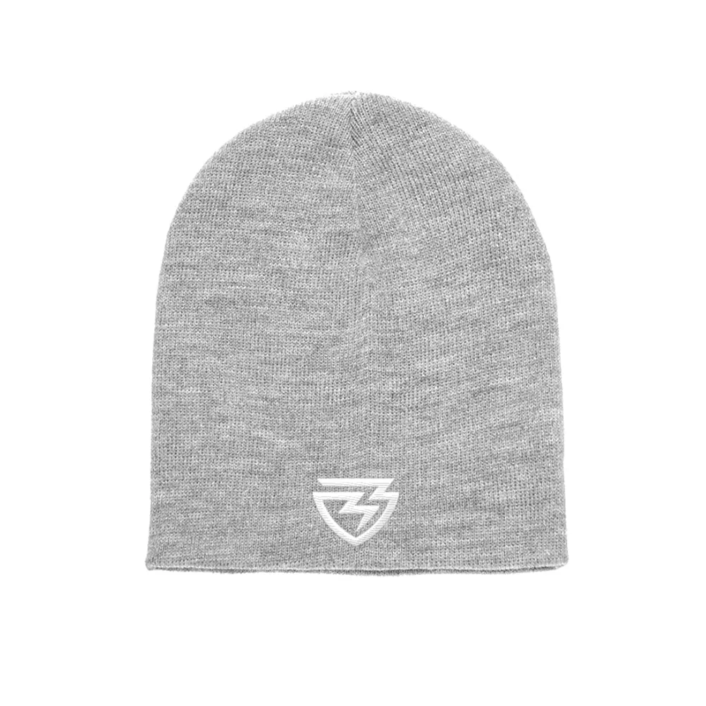 Bradley Beal Logo
