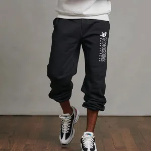CHHS Basketball Unisex Sweatpants (CHT012-029HBM)