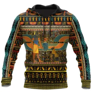 Christmas Printed Sweater Hoodie. Christmas sweater
