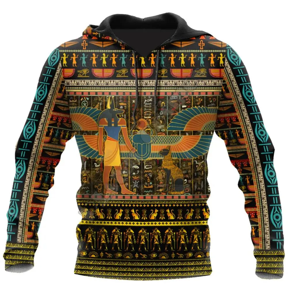 Christmas Printed Sweater Hoodie. Christmas sweater