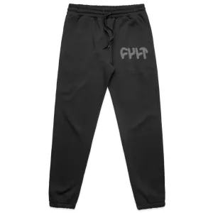 Cult Logo Sweatpants