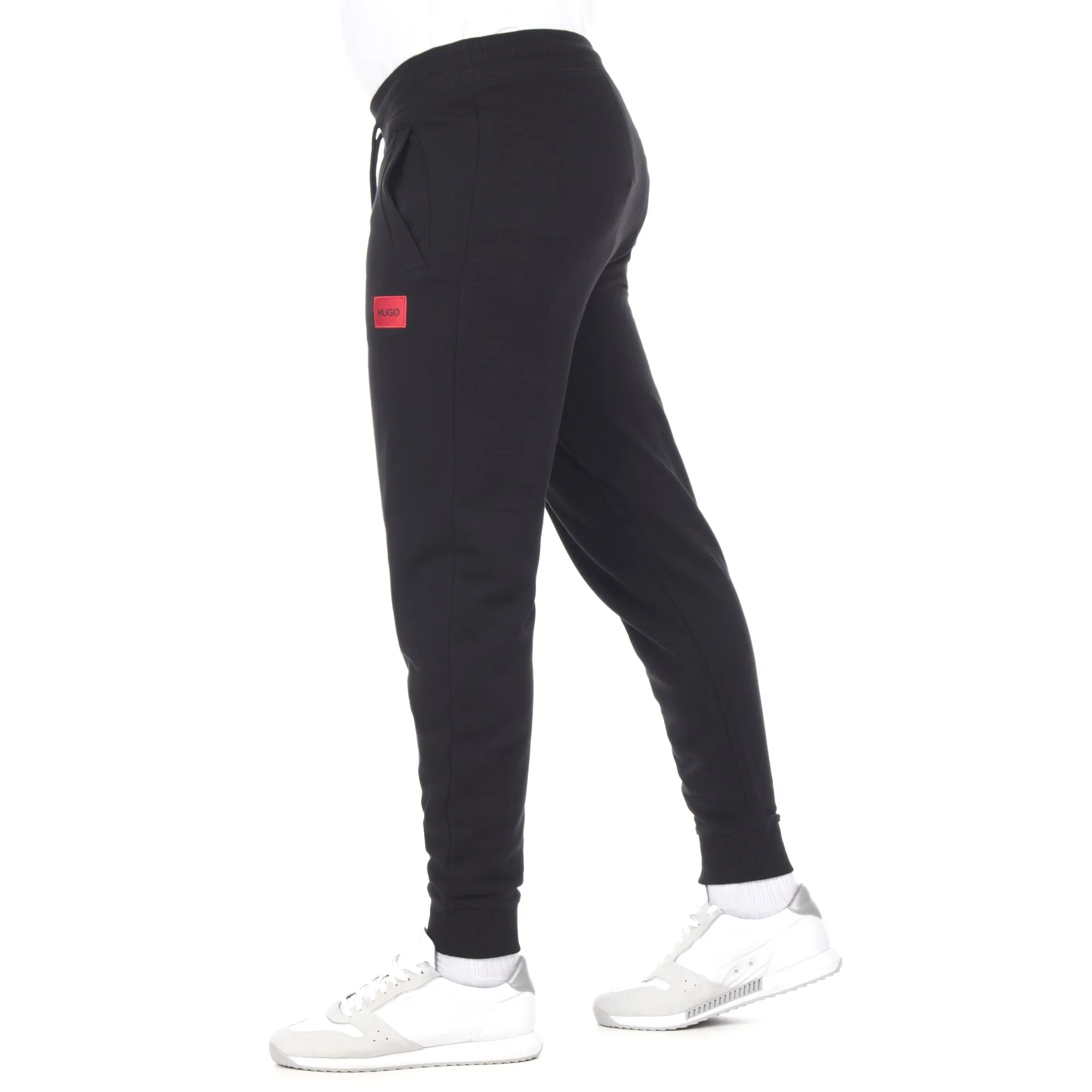 Doak Joggers