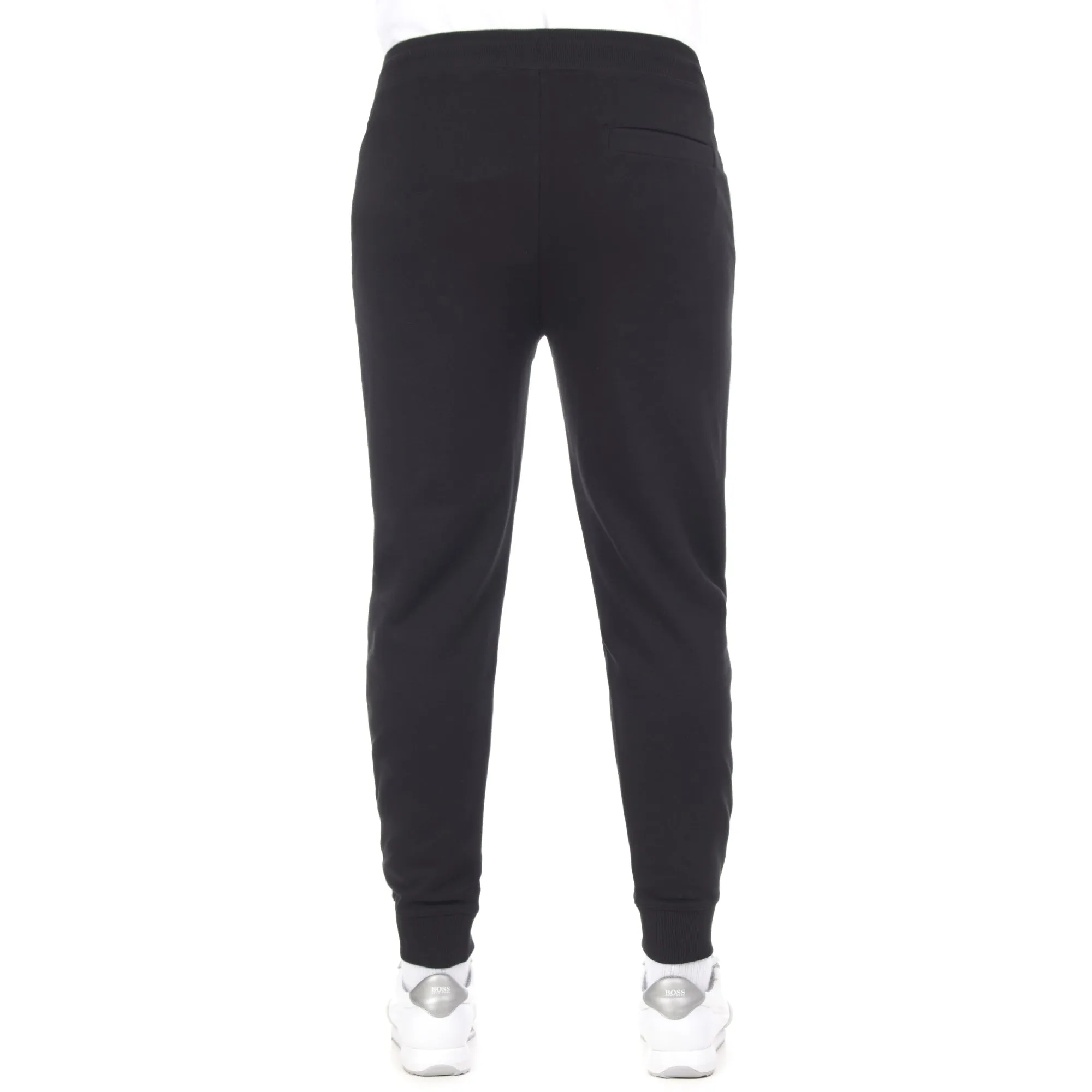 Doak Joggers