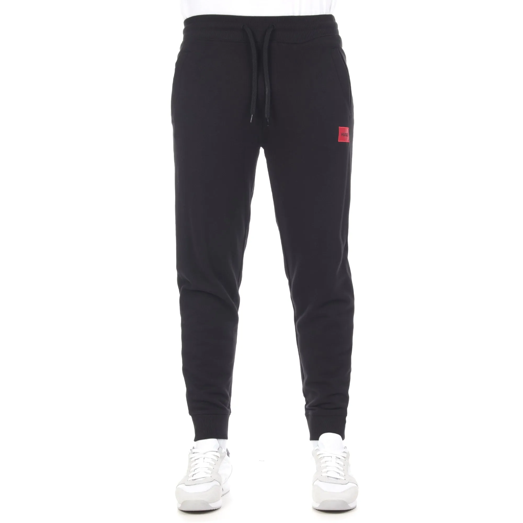 Doak Joggers