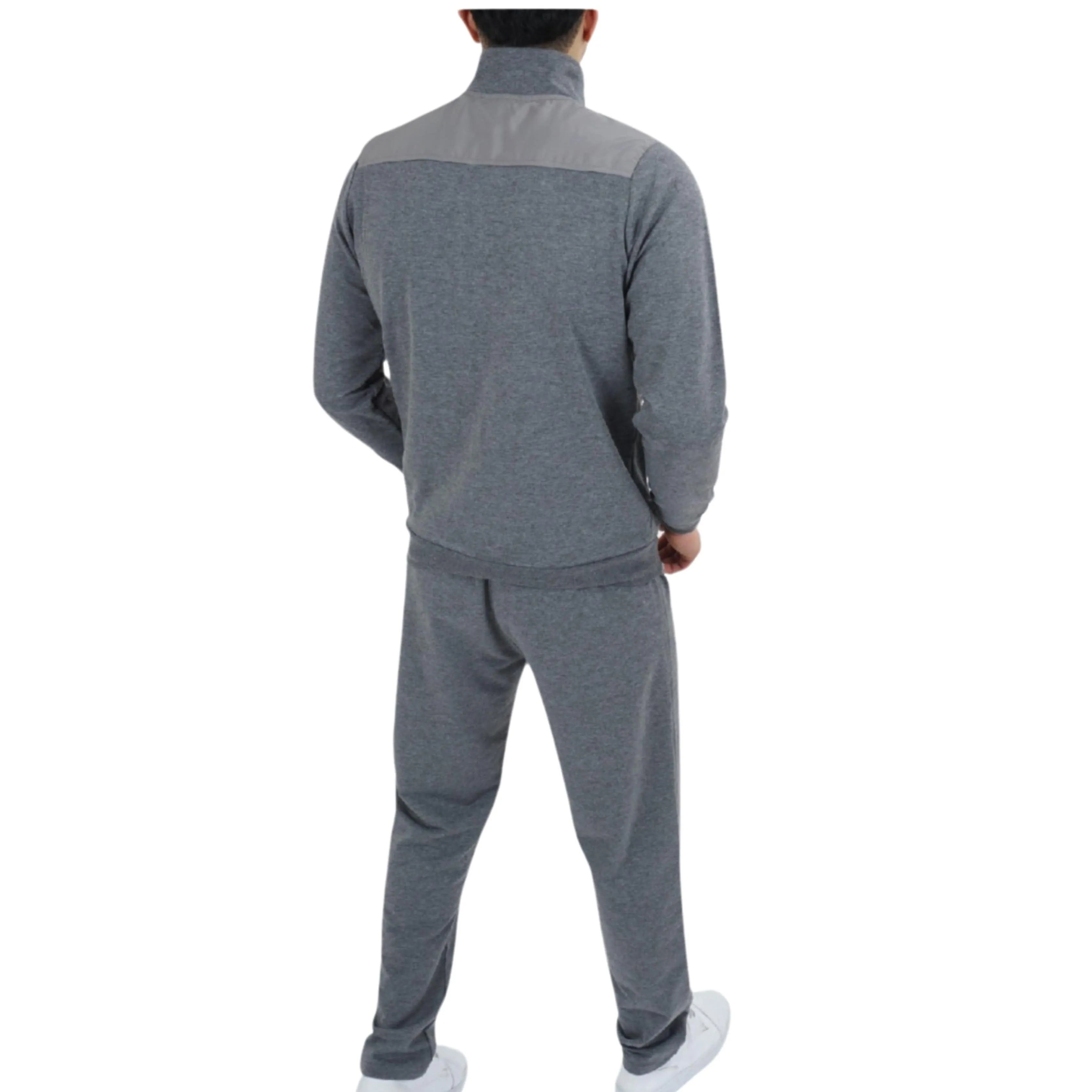 DYNAMO - 2 Piece set sports