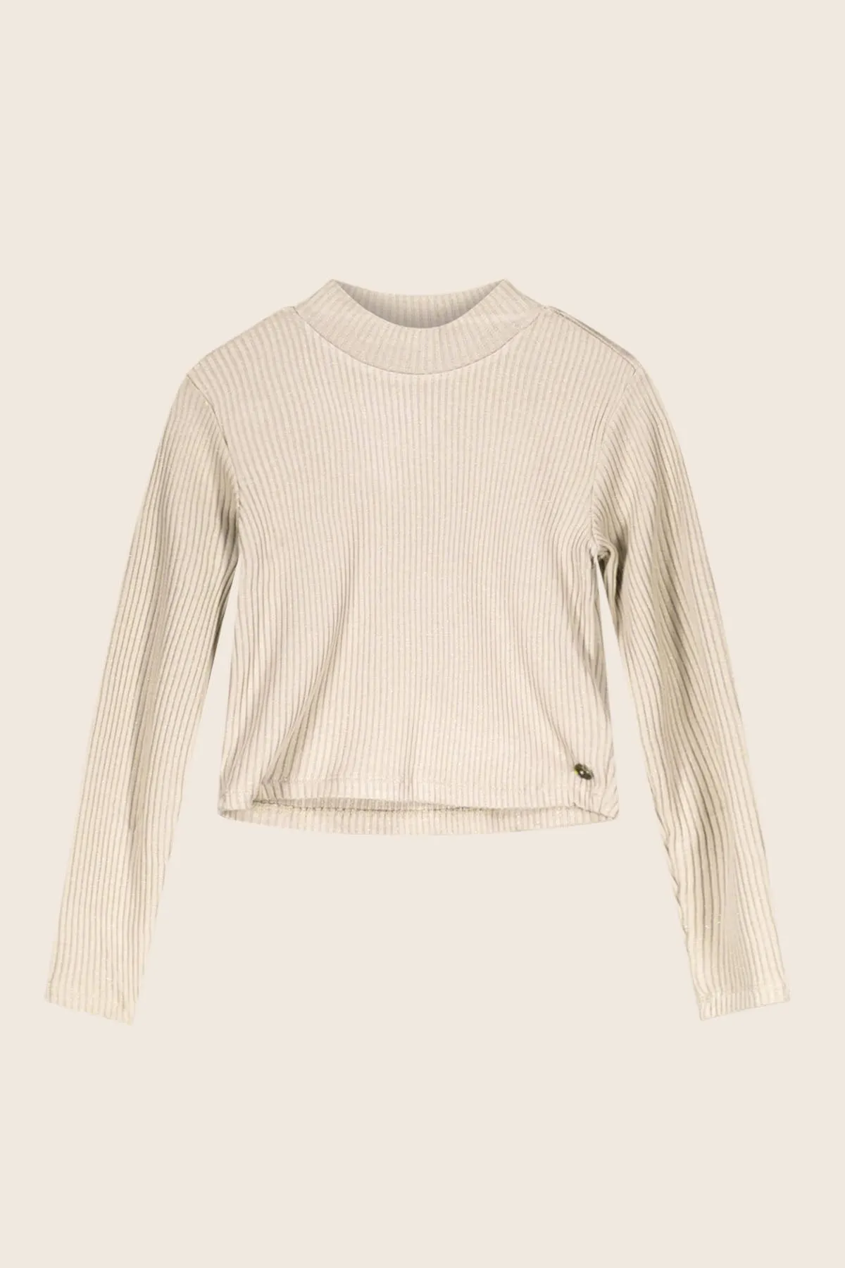 Elke Shirt Kit