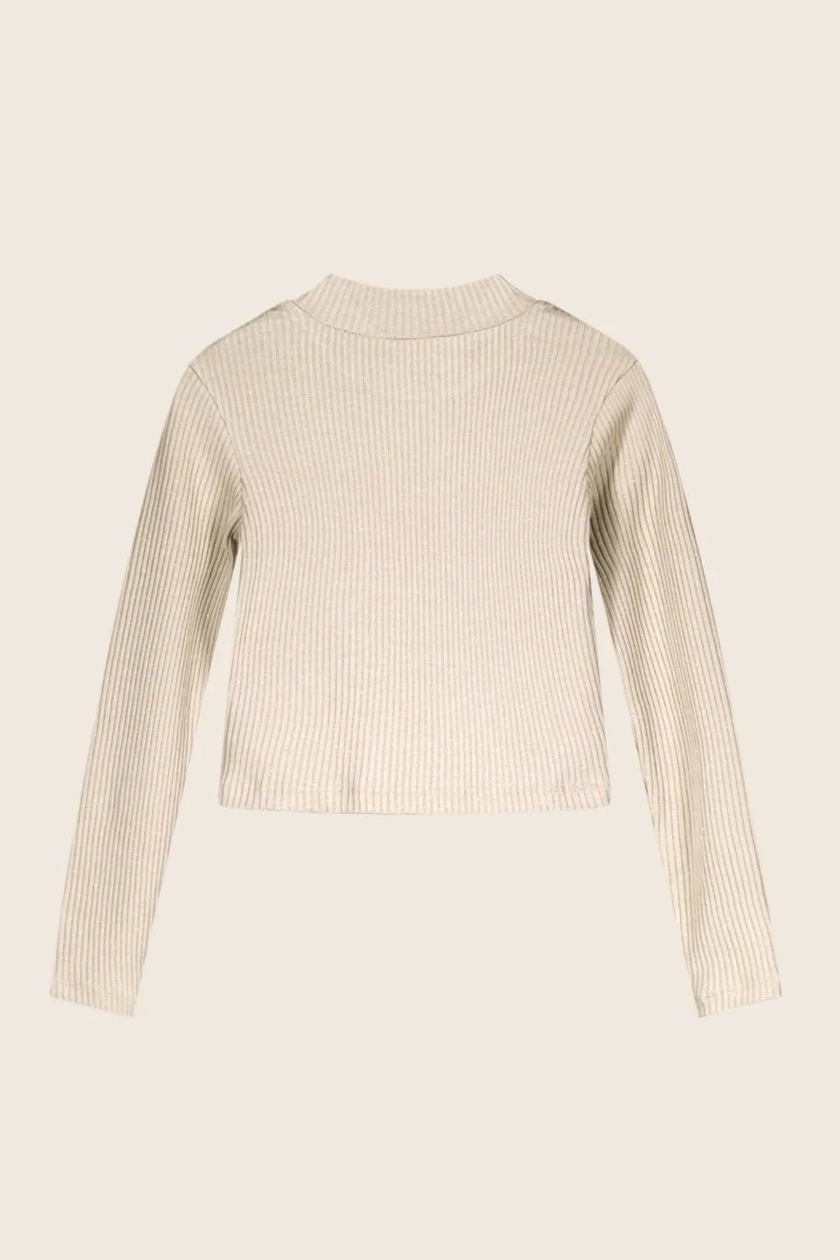 Elke Shirt Kit