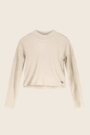 Elke Shirt Kit