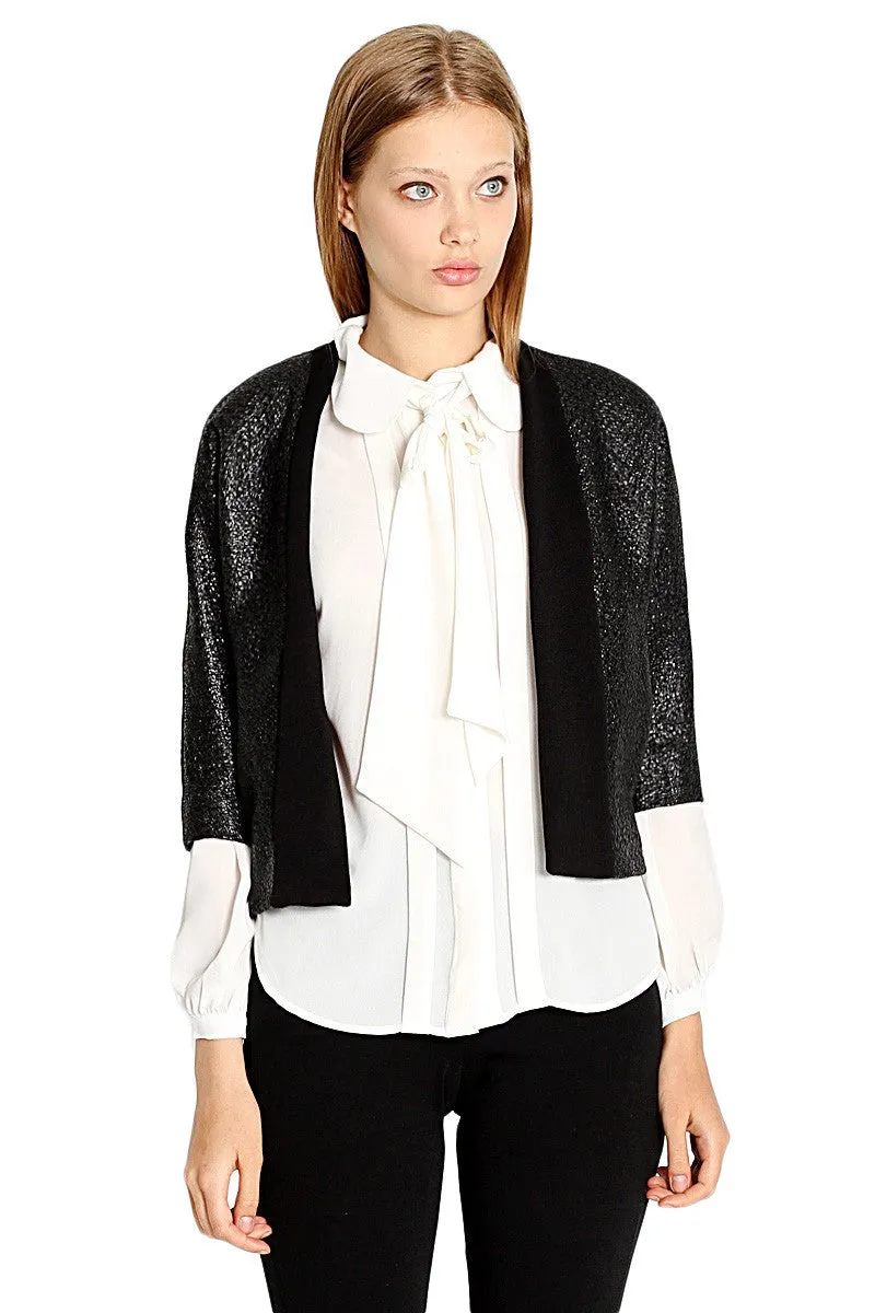 Fashion Week Jacket