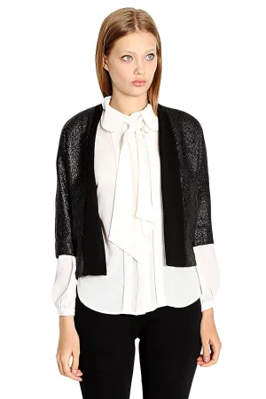 Fashion Week Jacket