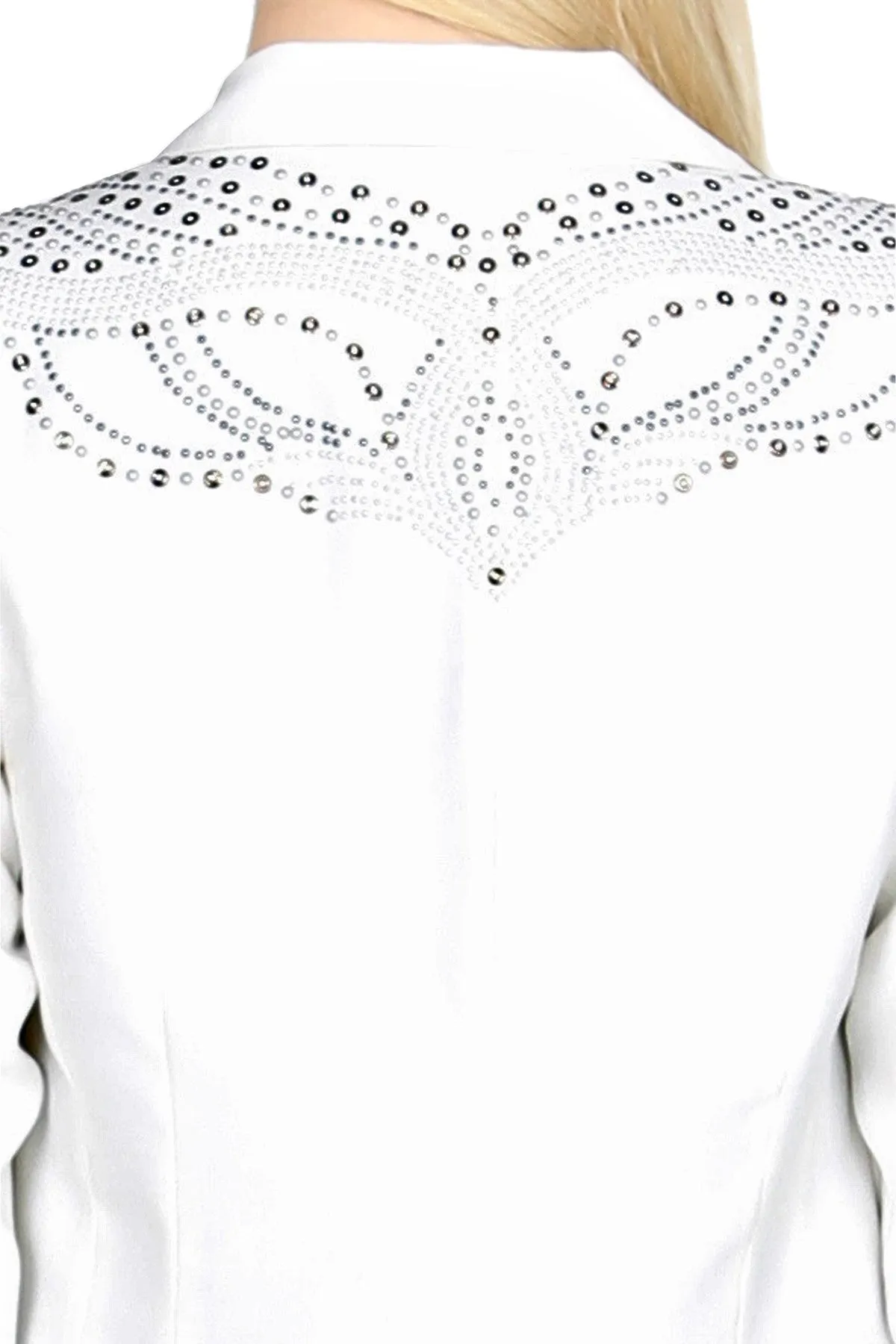 Freebird Jacket