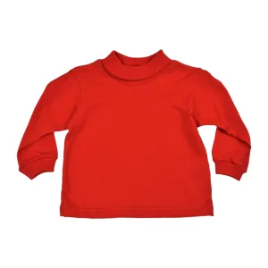 Funtasia Too Turtleneck