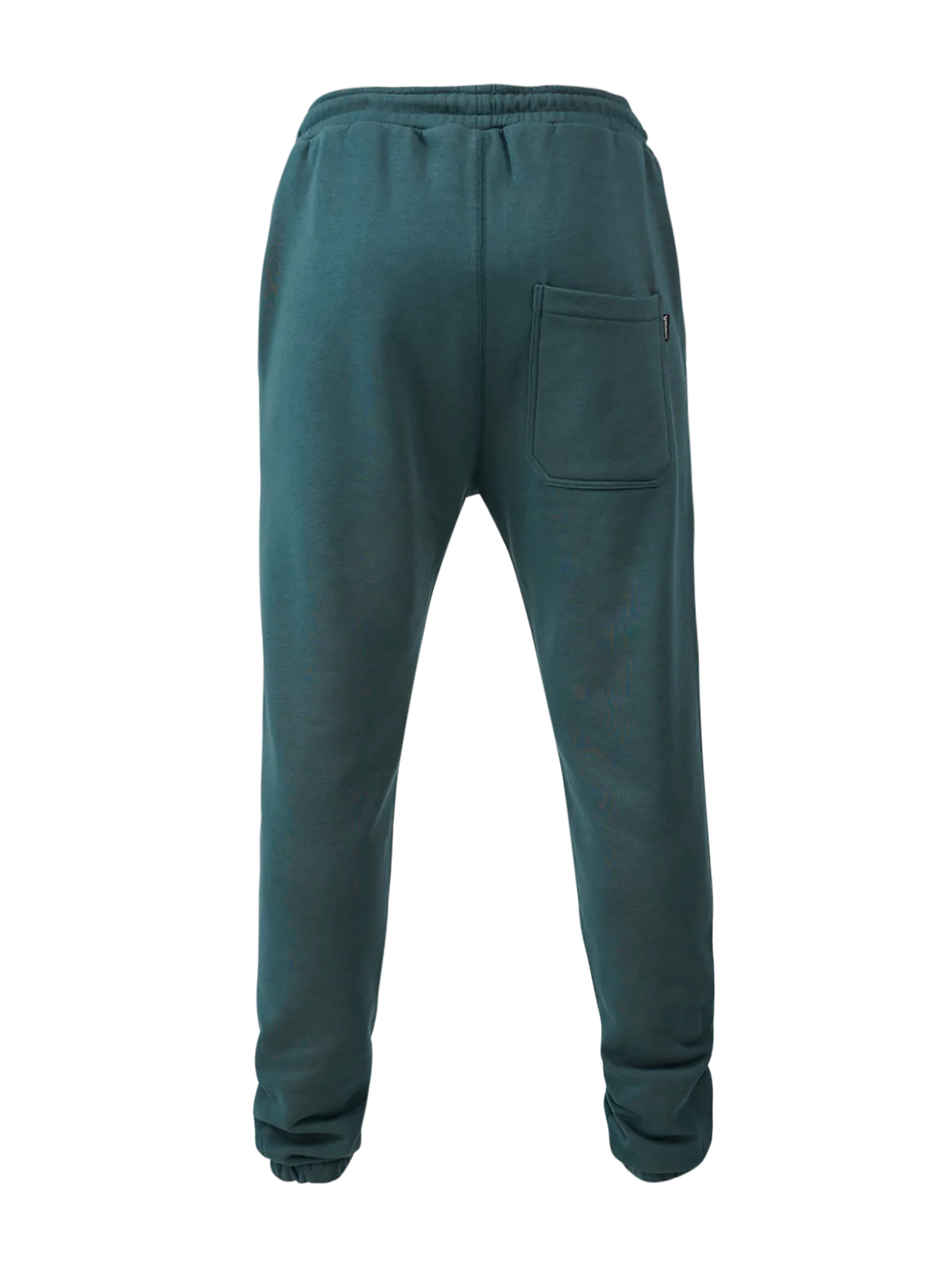 Gibbin Men Sweatpants | Green