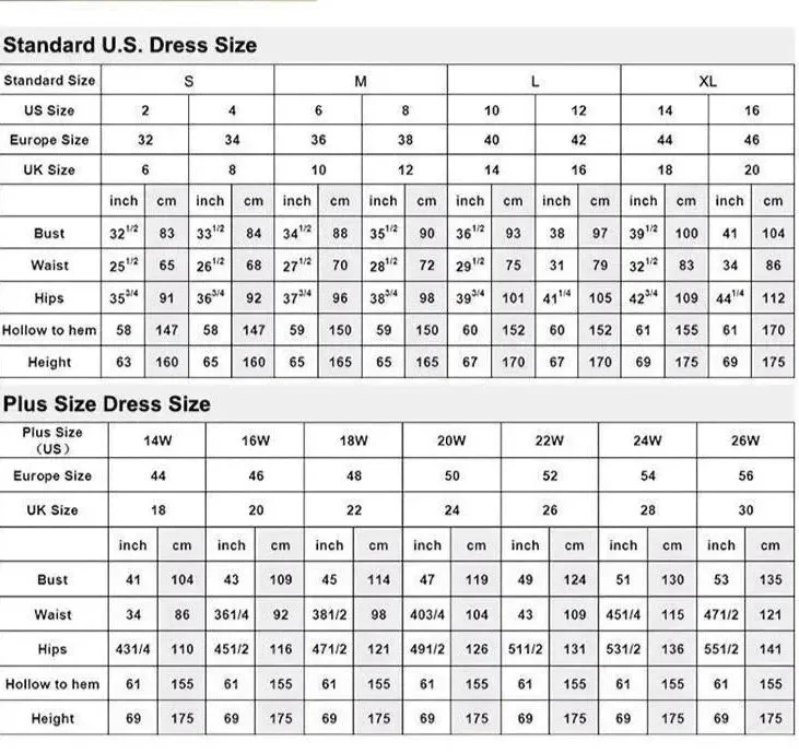 Girlary Colorful Sequin Pearl Fairy Party Prom Dress With Champagne Tulle Bow Hem Elegant Long Backless Sleeveless Evening Dresses