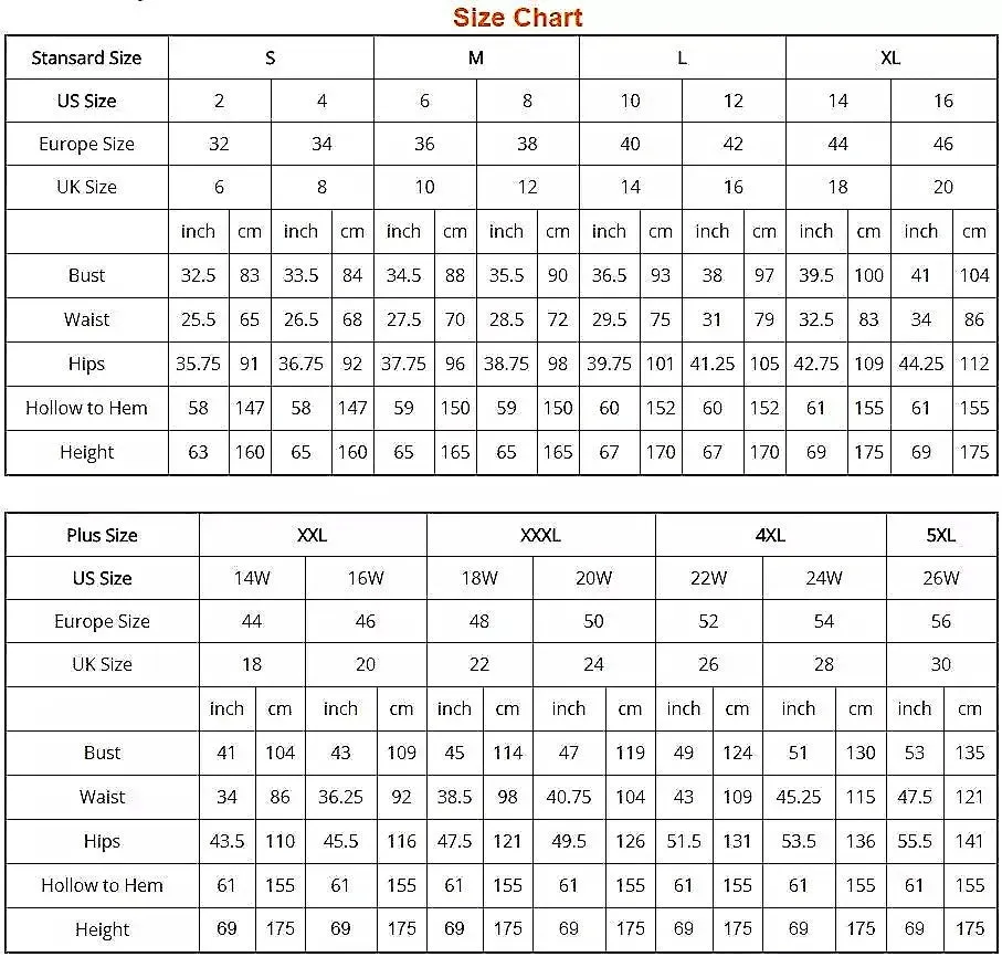 Girlary Fairy Evening Dresses Temperament Purple Pink Beading Chain Tassel Ruffle Asymmetric Bride Wedding Celebrity Gowns 2024