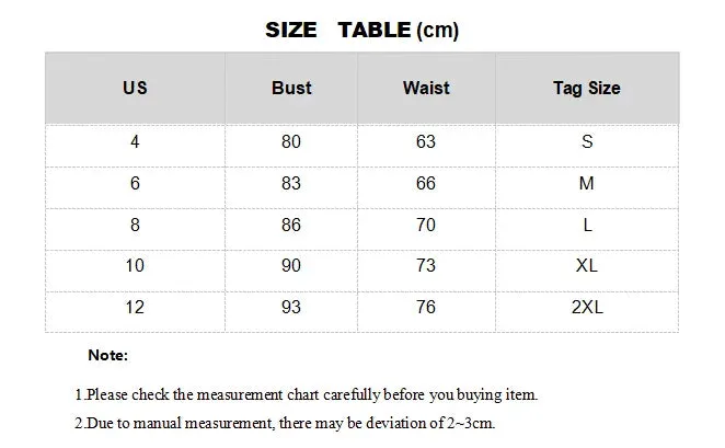 Girlary Fashion Women's Colorful Prom Gowns 2024 Halter Beading Sleeve Sequin  Floor Length Evening Dress Elegant Female Party Vestidos