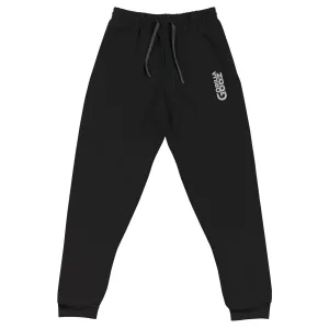 Gorilla Godz Unisex Joggers (Available in multiple colors)