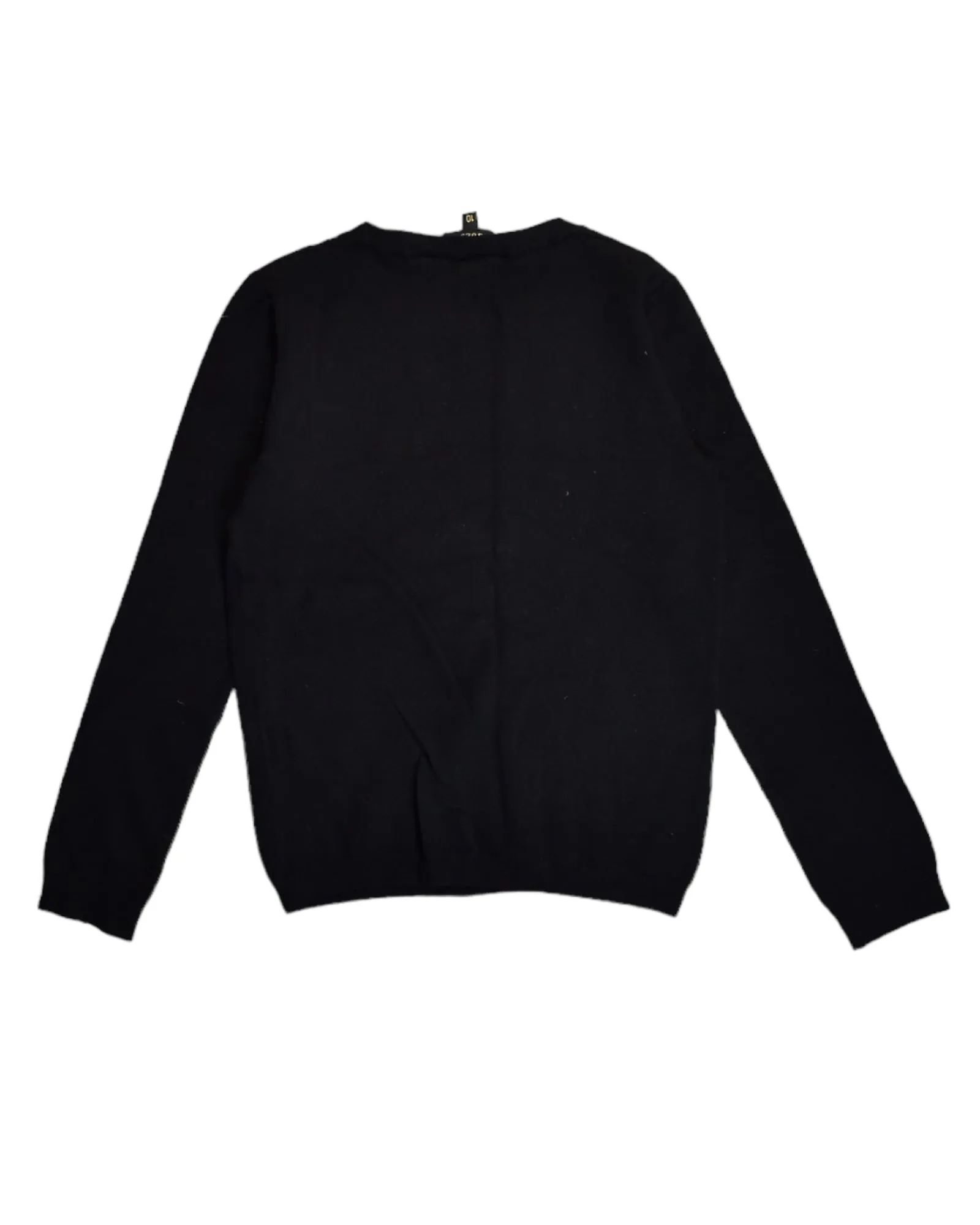 Guess Knit Sweater 10Y