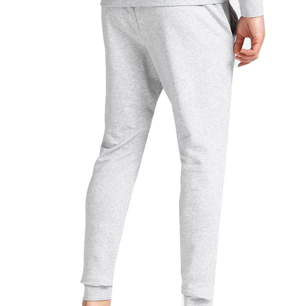 Guess Men's Jogger Sweatpants - Grey
