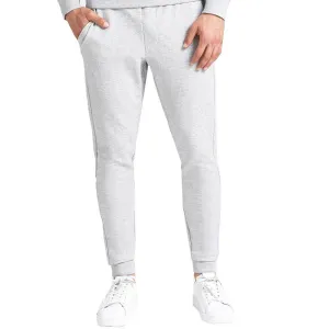 Guess Men's Jogger Sweatpants - Grey