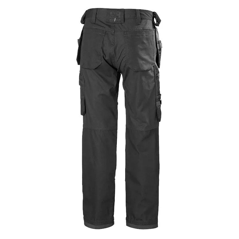 Helly Hansen Oxford Const Trousers - 77461