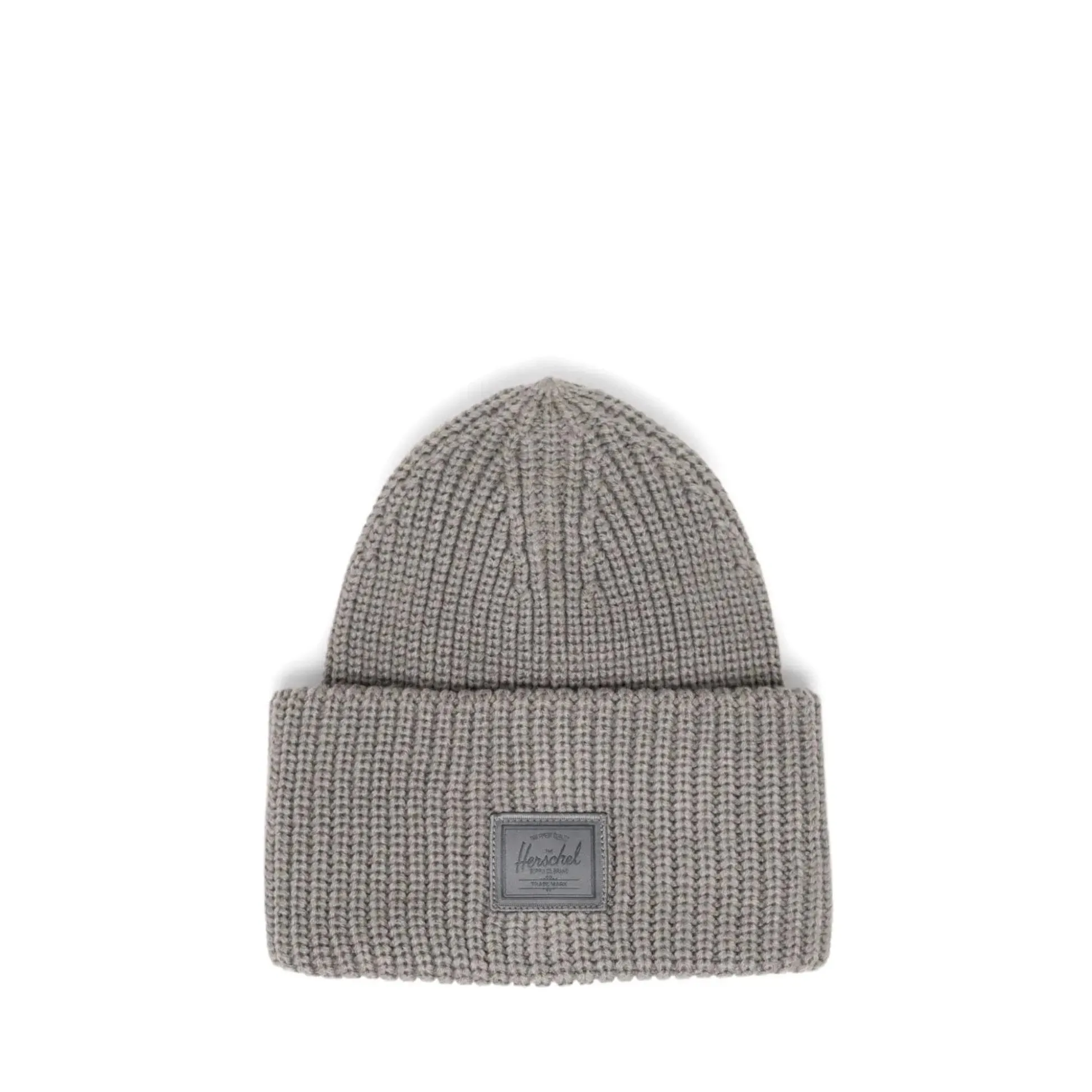 Herschel Juno Beanie - Gargoyle