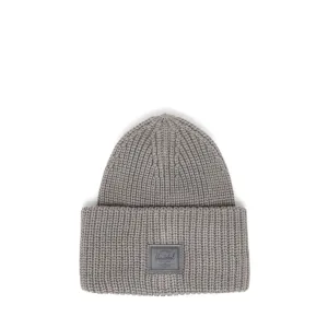 Herschel Juno Beanie - Gargoyle