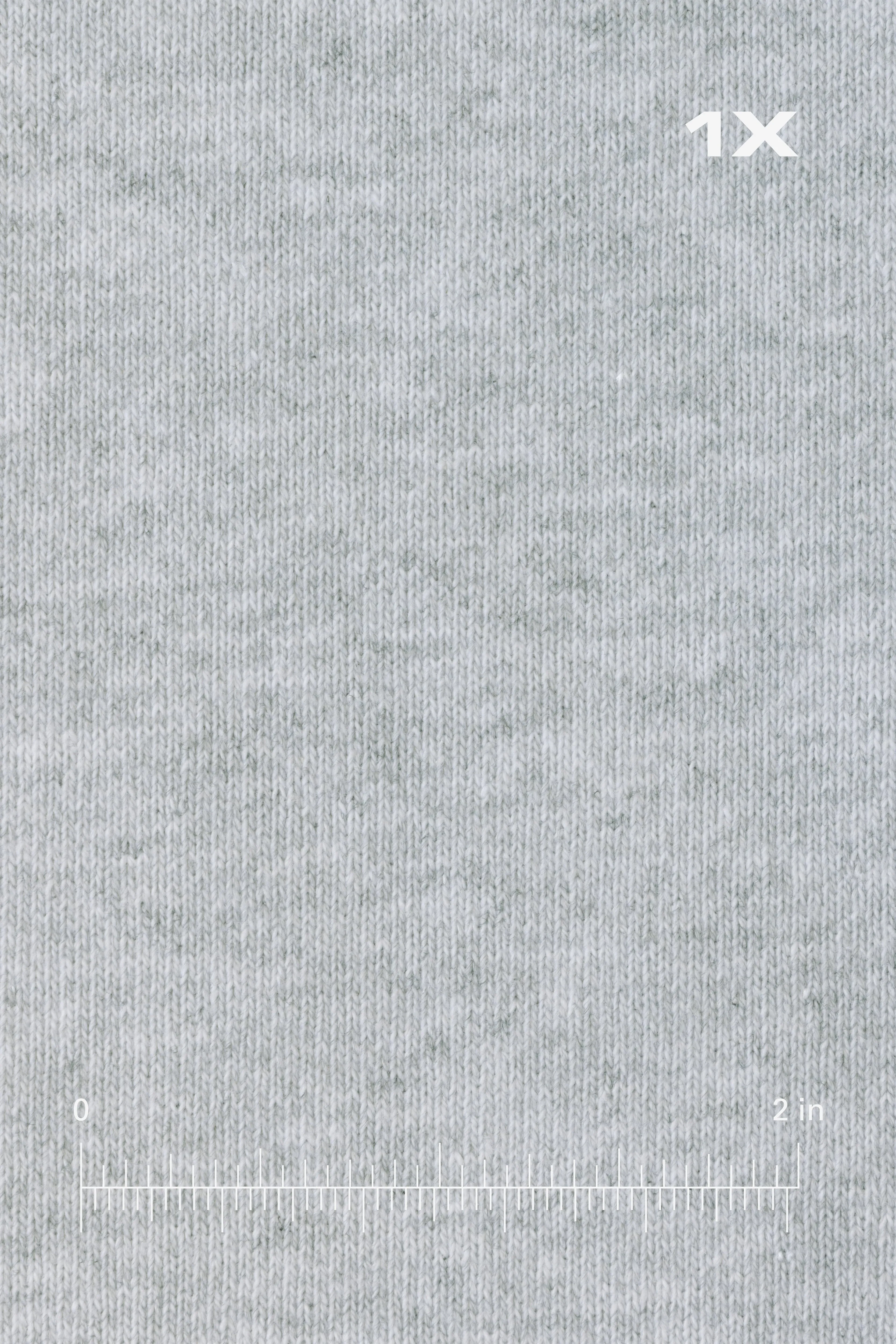 HF05 - Heavy Fleece Wide Leg Sweatpants (Piece Dye)