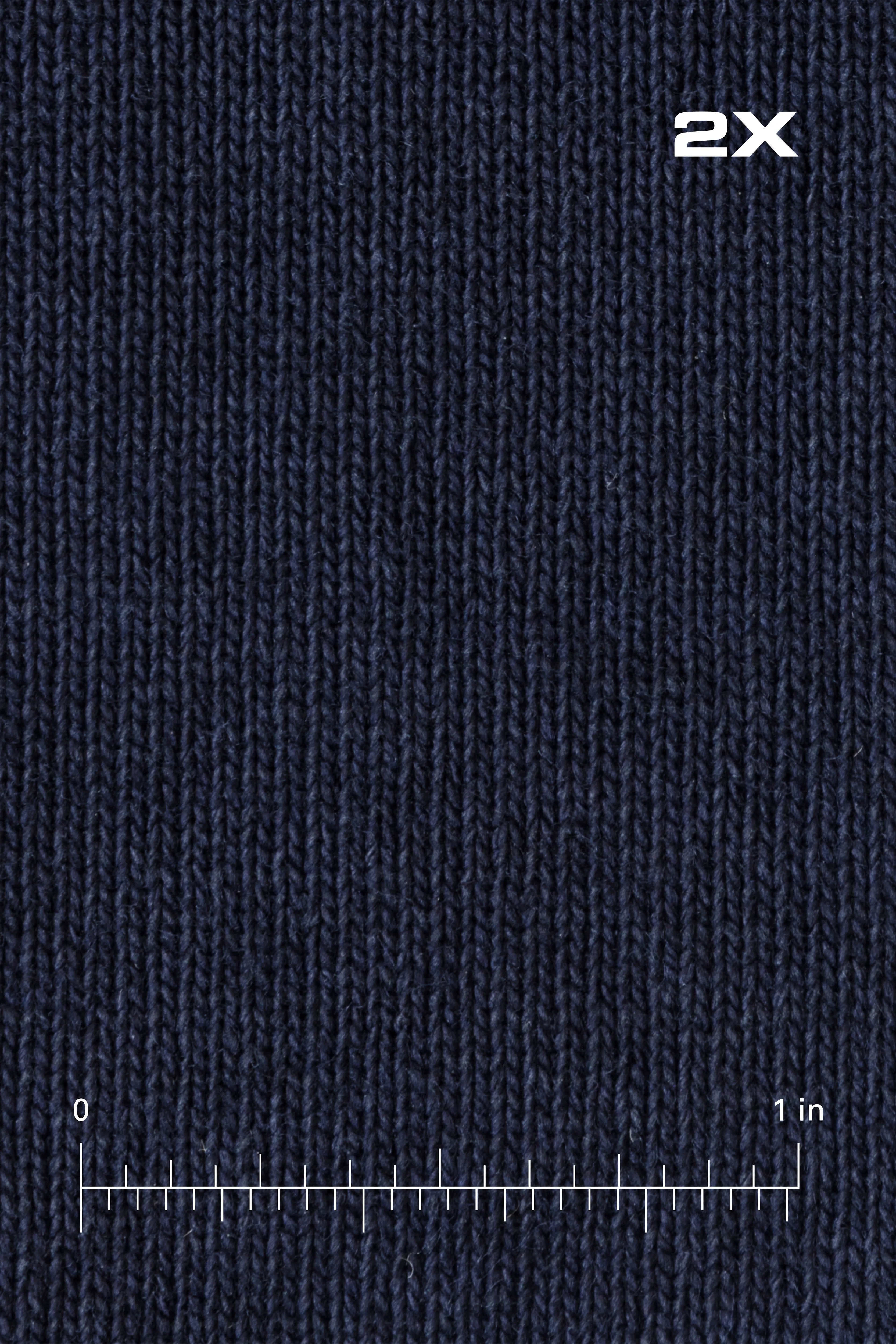 HF05 - Heavy Fleece Wide Leg Sweatpants (Piece Dye)