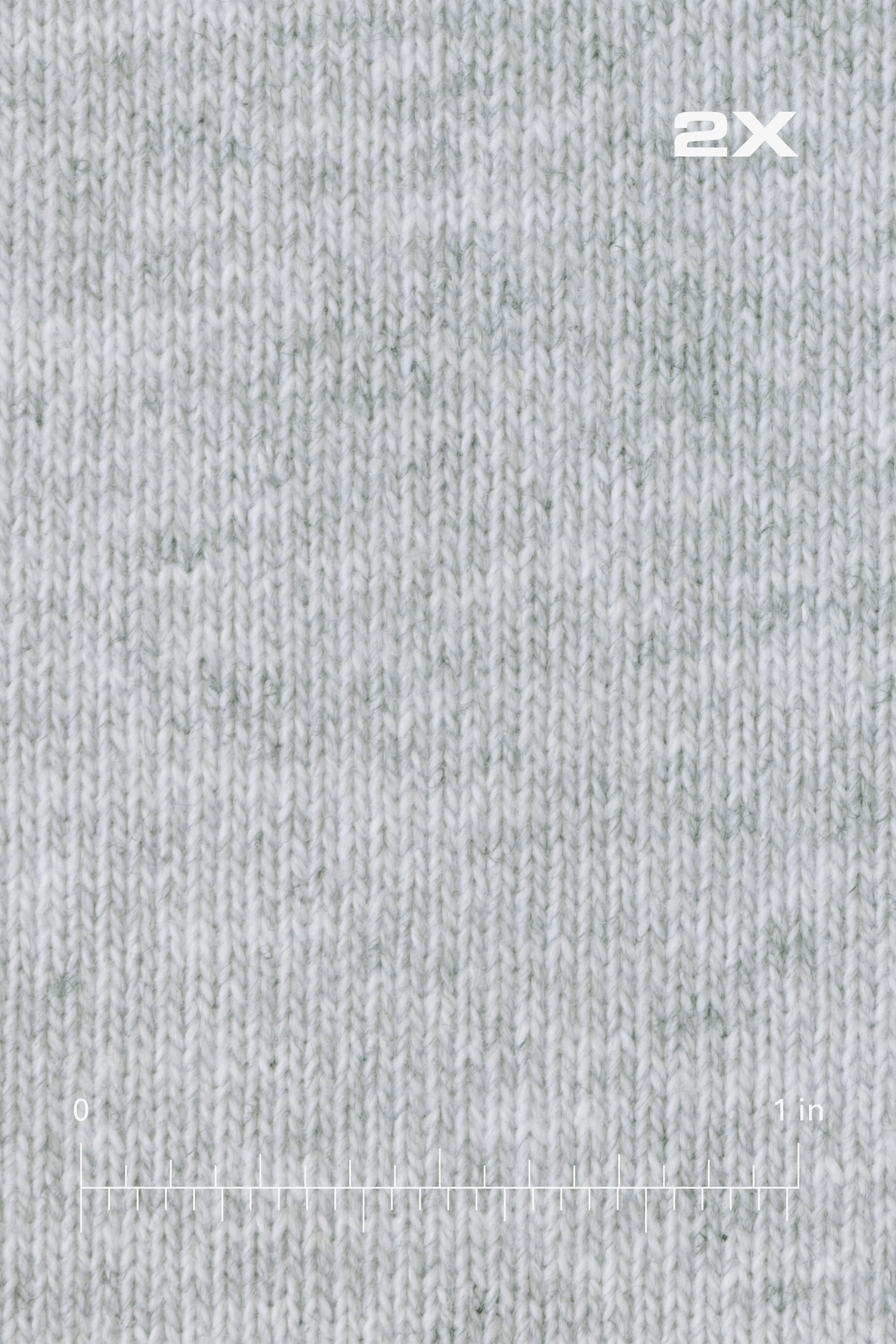 HF05 - Heavy Fleece Wide Leg Sweatpants (Piece Dye)