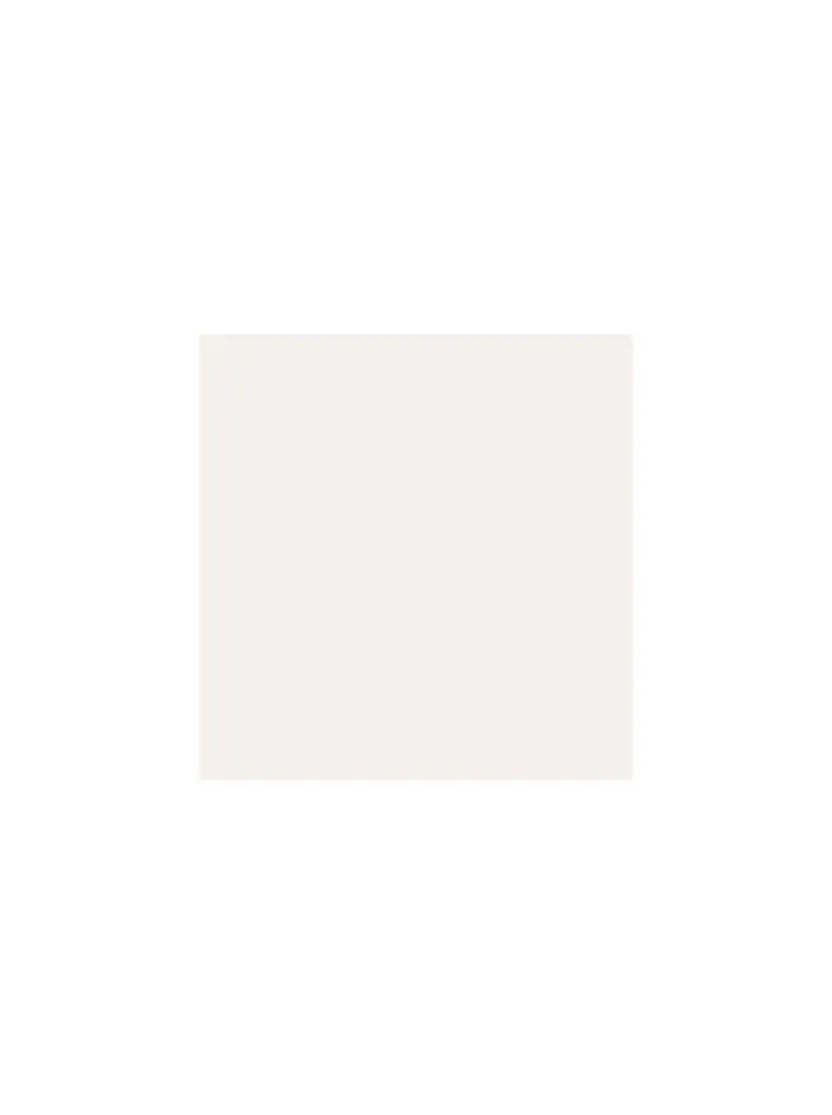 HOP Kids White Tie-Dye Pattern Joggers