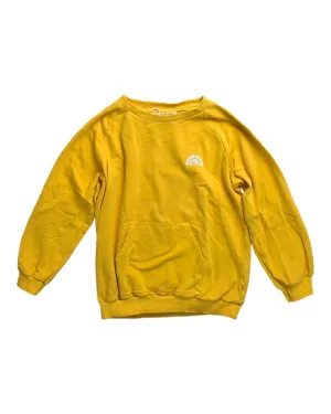 House of Jamie Crewneck Sweatshirt 8Y