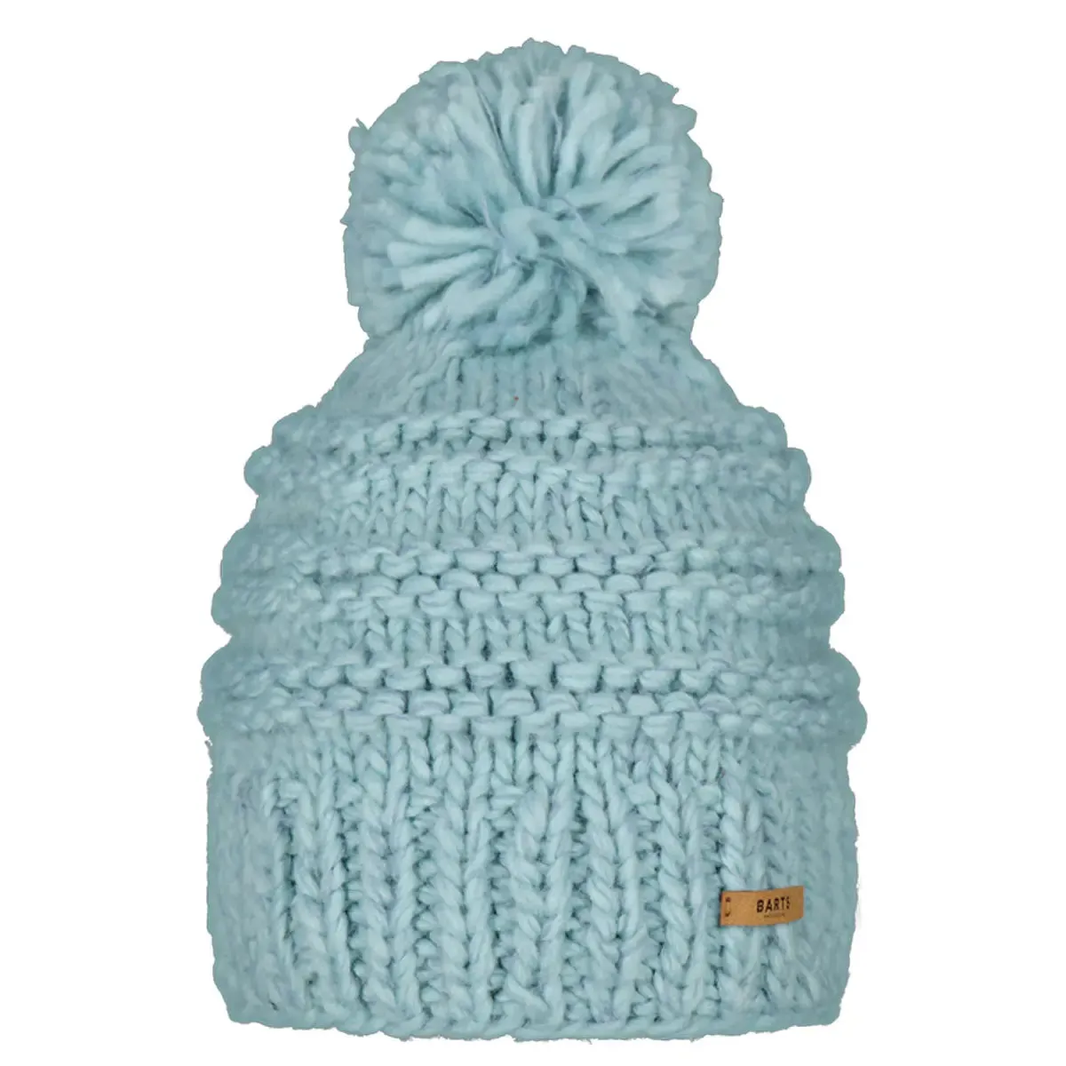 Jasmin Beanie - Ice