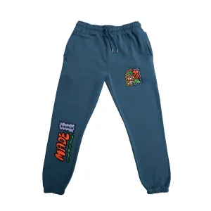 JETHRO Joggers