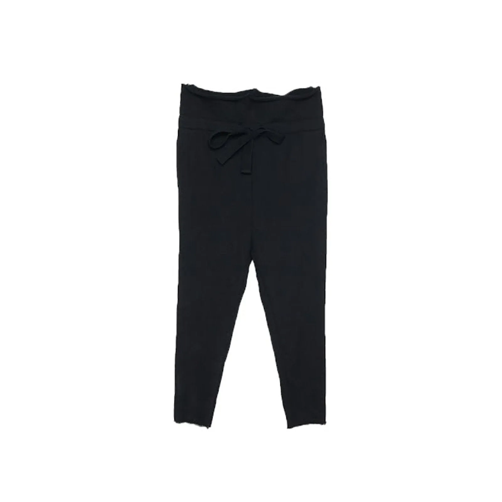 JUDO SWEATPANTS