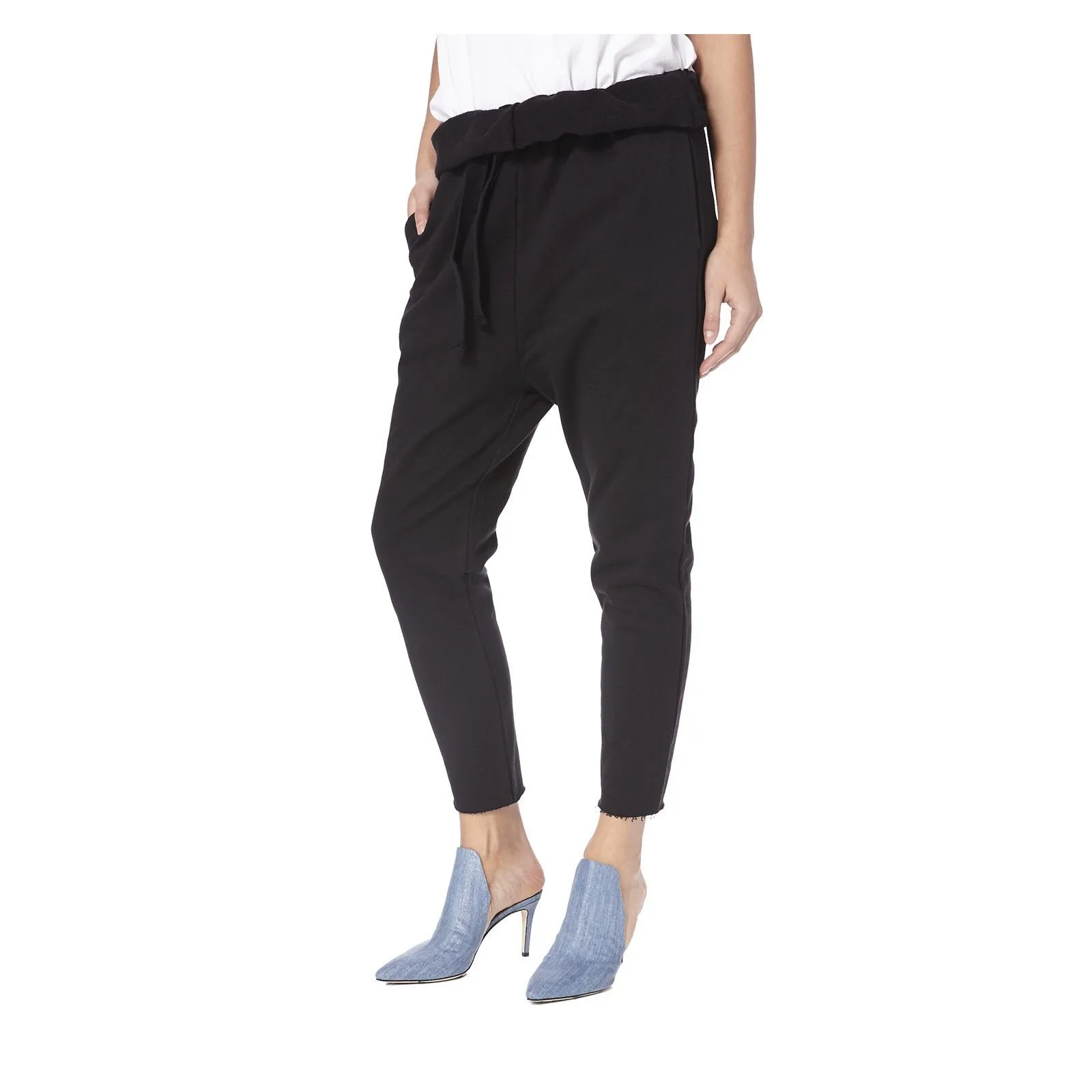 JUDO SWEATPANTS