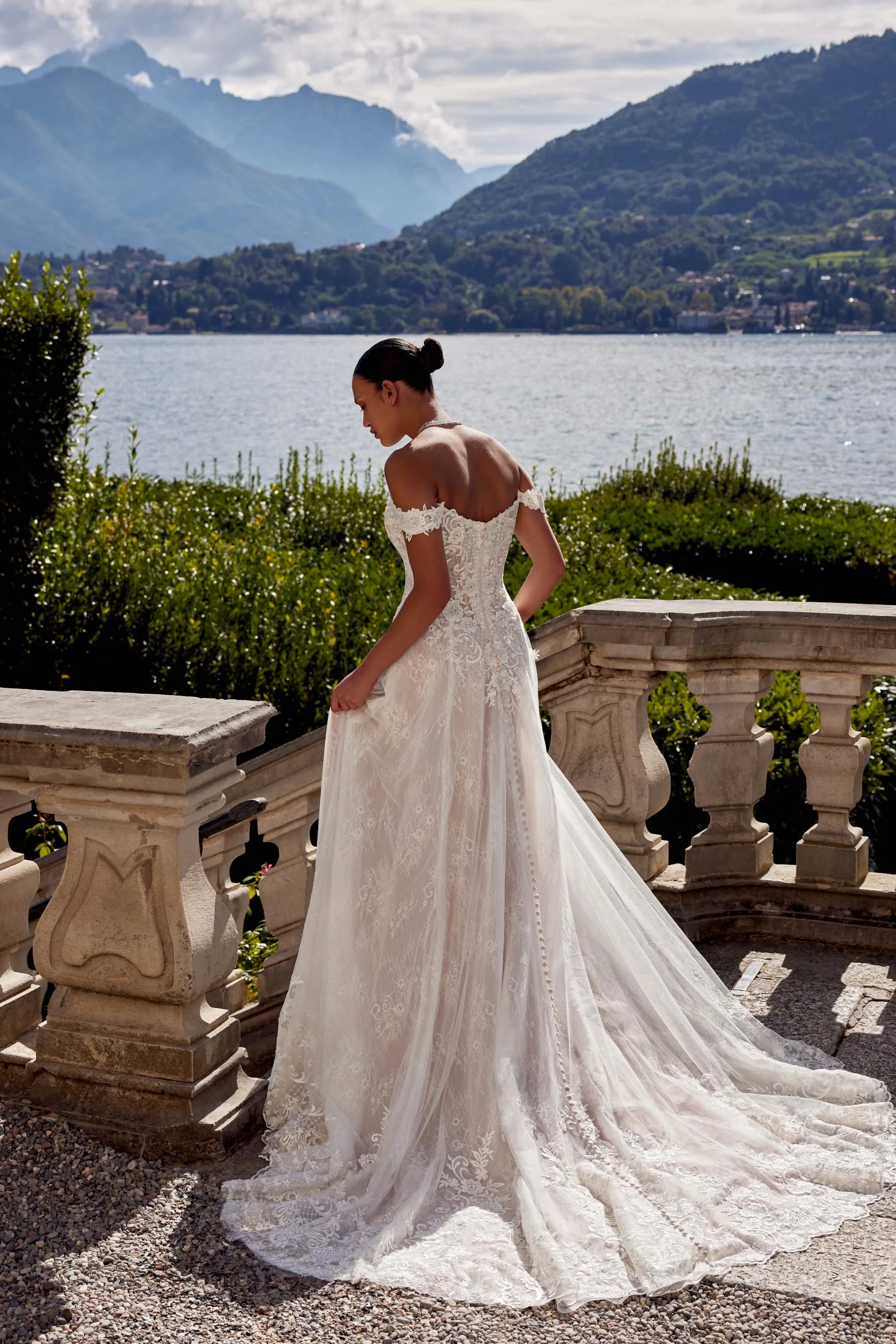Katerina (88459)
