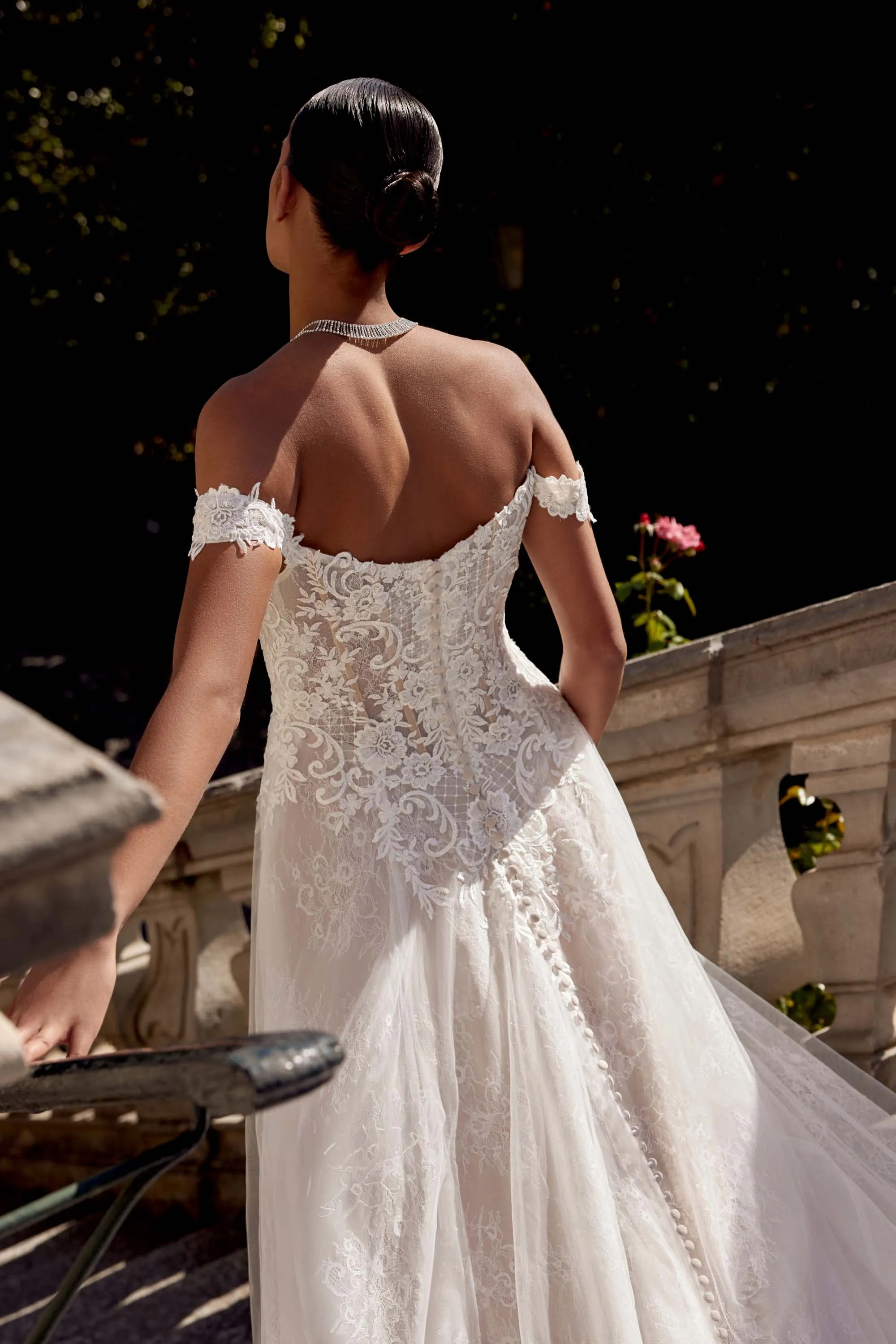 Katerina (88459)