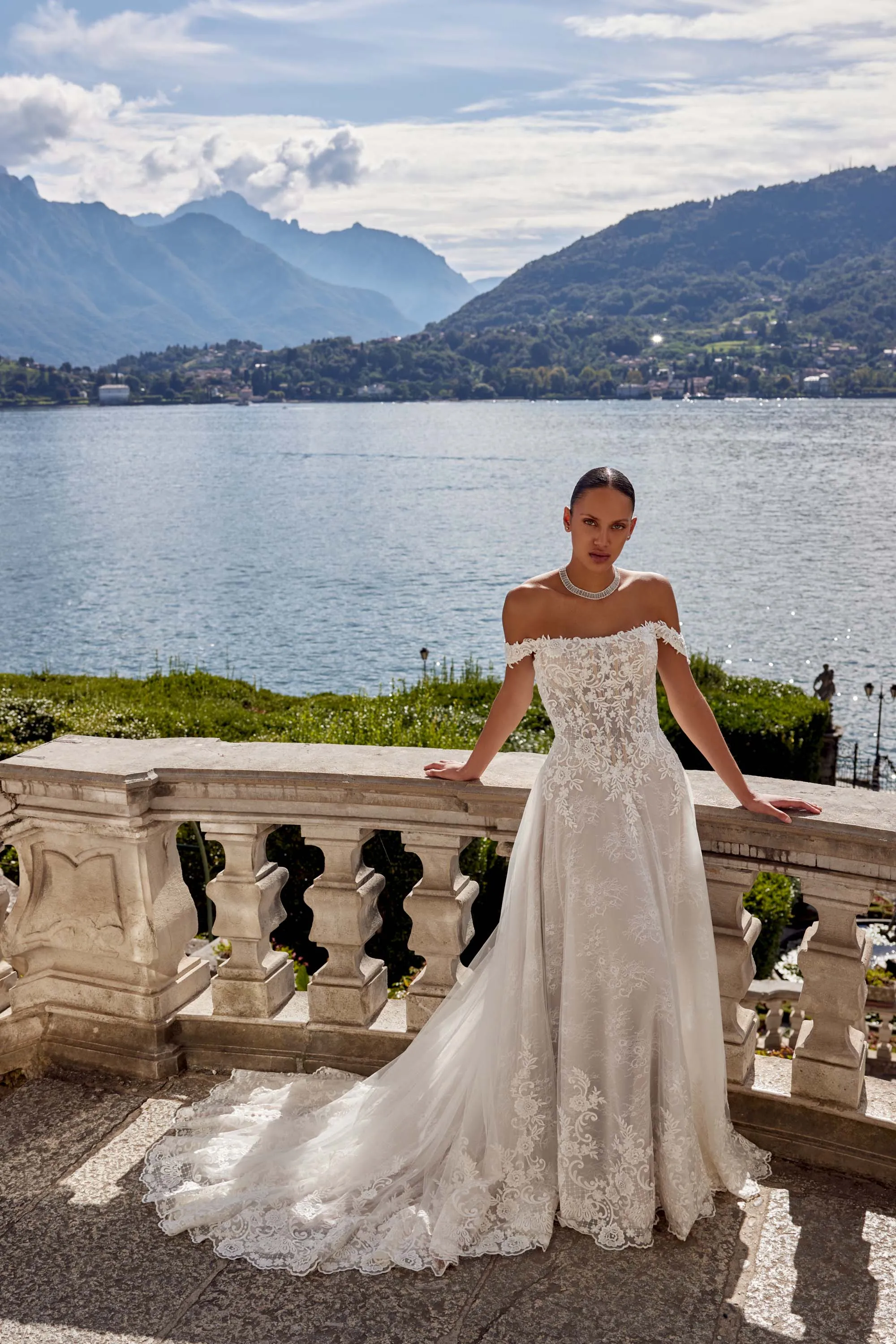 Katerina (88459)