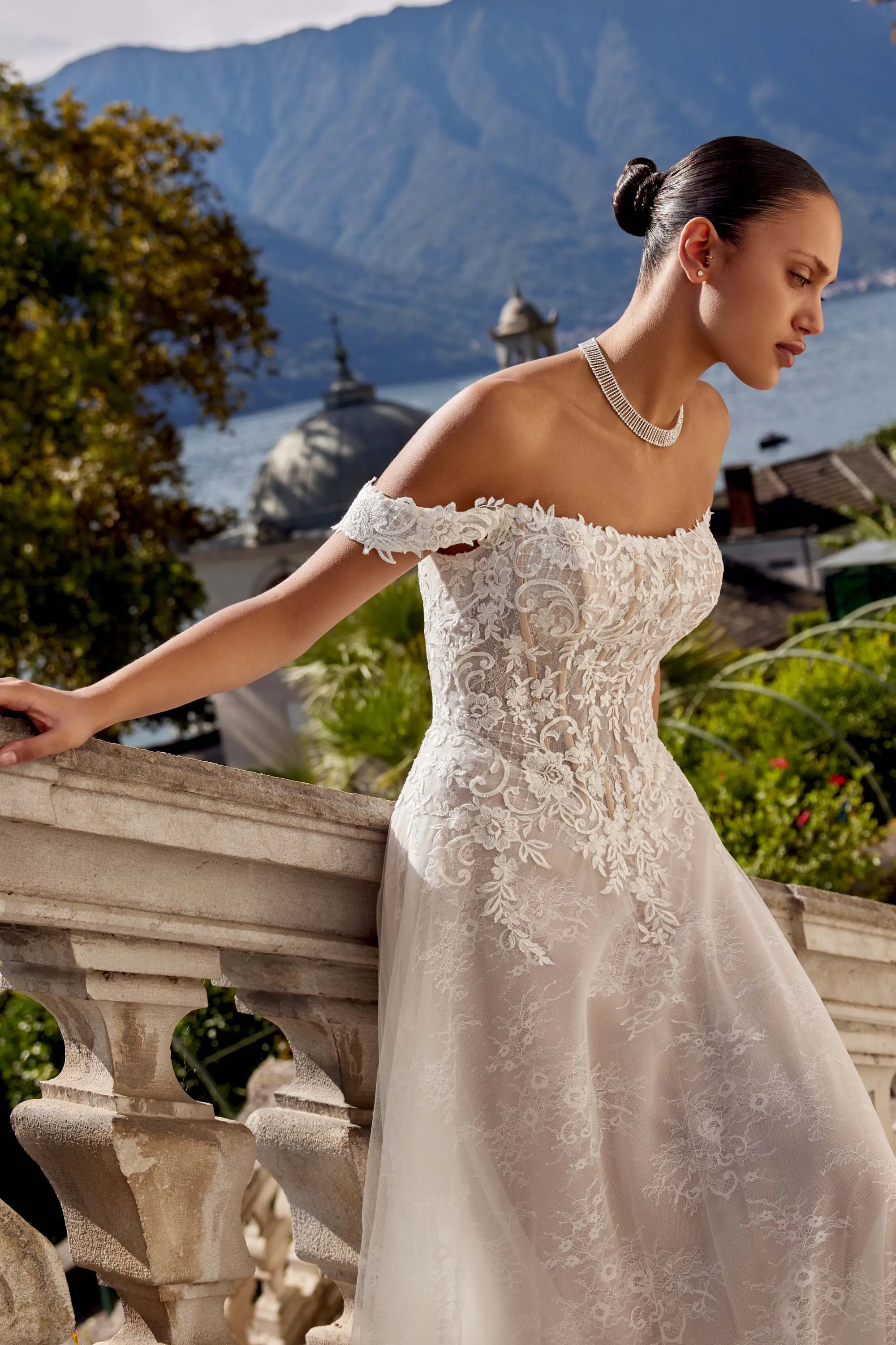 Katerina (88459)