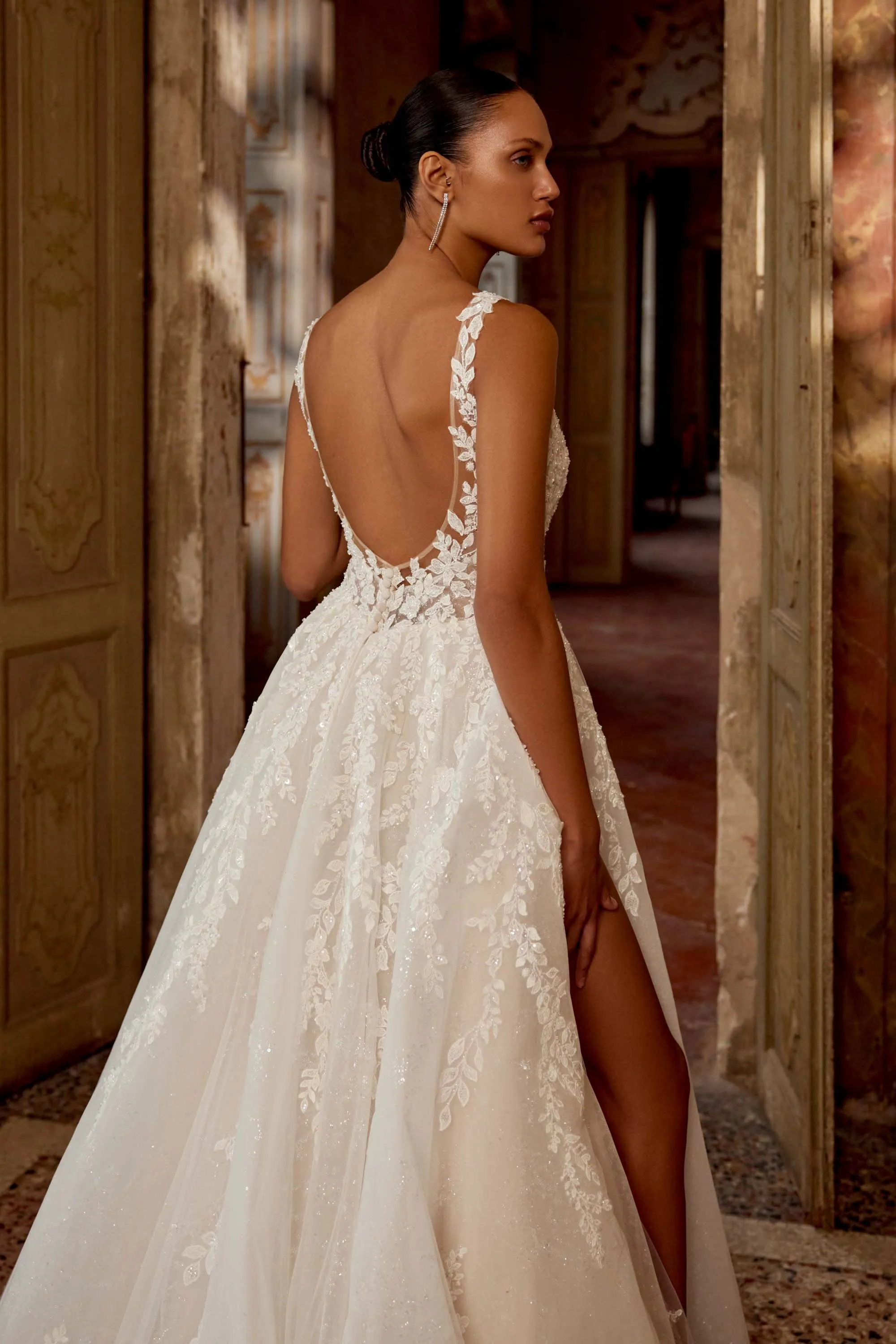 Kendra (88458)